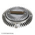 130-0143 by BECK ARNLEY - FAN CLUTCH UNIT