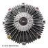 130-0195 by BECK ARNLEY - FAN CLUTCH UNIT