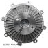 130-0197 by BECK ARNLEY - FAN CLUTCH UNIT