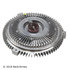 130-0199 by BECK ARNLEY - FAN CLUTCH UNIT