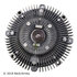 130-0198 by BECK ARNLEY - FAN CLUTCH UNIT