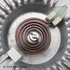 130-0187 by BECK ARNLEY - FAN CLUTCH UNIT