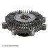 130-0190 by BECK ARNLEY - FAN CLUTCH UNIT