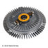 130-0217 by BECK ARNLEY - FAN CLUTCH UNIT