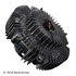 130-0220 by BECK ARNLEY - FAN CLUTCH UNIT