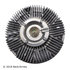 130-0221 by BECK ARNLEY - FAN CLUTCH UNIT