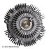 130-0222 by BECK ARNLEY - FAN CLUTCH UNIT