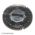 130-0224 by BECK ARNLEY - FAN CLUTCH UNIT