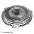 130-0205 by BECK ARNLEY - FAN CLUTCH UNIT