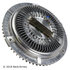 130-0214 by BECK ARNLEY - FAN CLUTCH UNIT