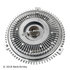 130-0216 by BECK ARNLEY - FAN CLUTCH UNIT