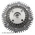 130-0227 by BECK ARNLEY - FAN CLUTCH UNIT