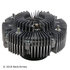 130-0228 by BECK ARNLEY - FAN CLUTCH UNIT