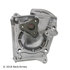 131-2037 by BECK ARNLEY - WATER PUMP