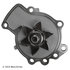 131-2107 by BECK ARNLEY - WATER PUMP