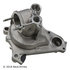 131-2278 by BECK ARNLEY - WATER PUMP WITH HOUSING