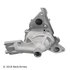 131-2298 by BECK ARNLEY - WATER PUMP WITH HOUSING