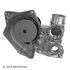 131-2339 by BECK ARNLEY - WATER PUMP