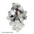 131-2356 by BECK ARNLEY - WATER PUMP