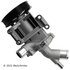 131-2371 by BECK ARNLEY - WATER PUMP WITH HOUSING