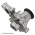 131-2386 by BECK ARNLEY - WATER PUMP WITH HOUSING