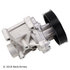 131-2417 by BECK ARNLEY - WATER PUMP WITH HOUSING