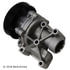 131-2433 by BECK ARNLEY - WATER PUMP WITH HOUSING
