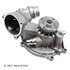 131-2444 by BECK ARNLEY - WATER PUMP