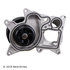 131-2500 by BECK ARNLEY - WATER PUMP
