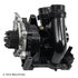 131-2460 by BECK ARNLEY - WATER PUMP WITH HOUSING