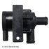 131-2461 by BECK ARNLEY - AUXILIARY WATER PUMP