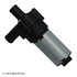 131-2463 by BECK ARNLEY - AUXILIARY WATER PUMP