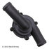 131-2473 by BECK ARNLEY - WATER PUMP