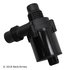 131-2475 by BECK ARNLEY - AUXILIARY WATER PUMP