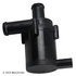 131-2470 by BECK ARNLEY - AUXILIARY WATER PUMP