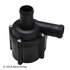 131-2514 by BECK ARNLEY - AUXILIARY WATER PUMP