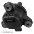 131-2492 by BECK ARNLEY - AUXILIARY WATER PUMP