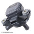 131-2493 by BECK ARNLEY - AUXILIARY WATER PUMP