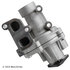 131-2520 by BECK ARNLEY - WATER PUMP WITH HOUSING
