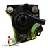 131-2533 by BECK ARNLEY - WATER PUMP INVERTER COOLING PUMP