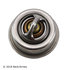 143-0560 by BECK ARNLEY - THERMOSTAT