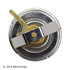 143-0642 by BECK ARNLEY - THERMOSTAT