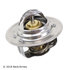 143-0684 by BECK ARNLEY - THERMOSTAT