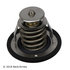 143-0713 by BECK ARNLEY - THERMOSTAT