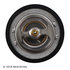 143-0829 by BECK ARNLEY - THERMOSTAT