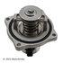 143-0891 by BECK ARNLEY - THERMOSTAT