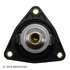 143-0895 by BECK ARNLEY - THERMOSTAT WITH HOUSING