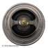 143-0898 by BECK ARNLEY - THERMOSTAT