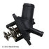 143-0925 by BECK ARNLEY - THERMOSTAT WITH HOUSING