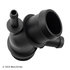 147-0059 by BECK ARNLEY - WATER OUTLET
